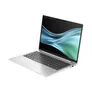 HP EliteBook 830 G11 13,3" WUXGA IPS Core U7-155U 32GB/1TB Win11 Pro 5G A26V2EA