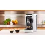 Philips CSA260/10 SENSEO Maestro Kaffeepadmaschine, weiß