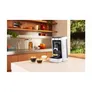 Philips CSA260/10 SENSEO Maestro Kaffeepadmaschine, weiß