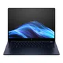 HP EliteBook Ultra G1q 14" 2.2K Touch IPS X Elite 16GB/512GB Win11 Pro A26TMEA