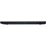 HP EliteBook Ultra G1q 14" 2.2K Touch IPS X Elite 16GB/512GB Win11 Pro A26TMEA