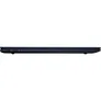 HP EliteBook Ultra G1q 14" 2.2K Touch IPS X Elite 16GB/512GB Win11 Pro A26TMEA