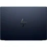 HP EliteBook Ultra G1q 14" 2.2K Touch IPS X Elite 16GB/512GB Win11 Pro A26TMEA
