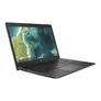 HP Fortis 14 G10 14" FHD N6000 8GB/64 PC Chrome OS 5P9L2EA