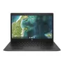 HP Fortis 14 G10 14" FHD N6000 8GB/64 PC Chrome OS 5P9L2EA