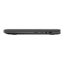 HP Fortis 14 G10 14" FHD N6000 8GB/64 PC Chrome OS 5P9L2EA