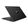 HP Fortis 14 G10 14" FHD N6000 8GB/64 PC Chrome OS 5P9L2EA