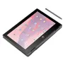 HP x360 Fortis 11 G5 11,6" HD Touch N100 8GB/64GB eMMC Chrome OS 5P9Q0EA