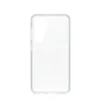 OtterBox React Case für Samsung Galaxy S25 clear