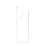 OtterBox React Case für Samsung Galaxy S25 clear
