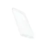 OtterBox React Case für Samsung Galaxy S25 clear