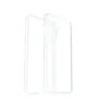 OtterBox React Case für Samsung Galaxy S25 clear