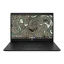 HP Chromebook 14 G7 14"FHD Touch N5100 8GB/64GB eMMC Chrome OS 4L1J6EA