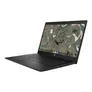 HP Chromebook 14 G7 14"FHD Touch N5100 8GB/64GB eMMC Chrome OS 4L1J6EA