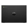 HP Chromebook 14 G7 14"FHD Touch N5100 8GB/64GB eMMC Chrome OS 4L1J6EA