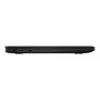 HP Chromebook 14 G7 14"FHD Touch N5100 8GB/64GB eMMC Chrome OS 4L1J6EA