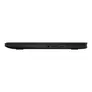 HP Chromebook 14 G7 14"FHD Touch N5100 8GB/64GB eMMC Chrome OS 4L1J6EA