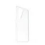 OtterBox React Case für Samsung Galaxy S25 Stardust - clear