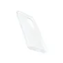 OtterBox React Case für Samsung Galaxy S25 Stardust - clear