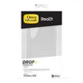 OtterBox React Case für Samsung Galaxy S25 Stardust - clear