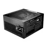 be quiet! Power Zone 2 750 Watt Netzteil 80+ ATX 3.1 PCIe 5.1 modular