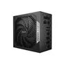 be quiet! Power Zone 2 850 Watt Netzteil 80+ ATX 3.1 PCIe 5.1 modular