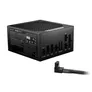 be quiet! Power Zone 2 850 Watt Netzteil 80+ ATX 3.1 PCIe 5.1 modular