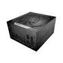 be quiet! Power Zone 2 850 Watt Netzteil 80+ ATX 3.1 PCIe 5.1 modular