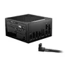 be quiet! Power Zone 2 1000 Watt Netzteil 80+ ATX 3.1 PCIe 5.1 modular