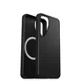 OtterBox Symmetry Magnets Case für Samsung Galaxy S25 black