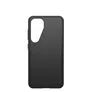 OtterBox Symmetry Magnets Case für Samsung Galaxy S25 black