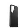 OtterBox Symmetry Magnets Case für Samsung Galaxy S25 black