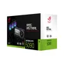 ASUS ROG-ASTRAL-LC-RTX 5090 O32G GAMING Grafikkarte 32GB GDDR7, 2xHDMI, 3xDP