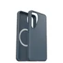 OtterBox Symmetry Magnets Case für Samsung Galaxy S25 Bluetiful - blue