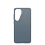 OtterBox Symmetry Magnets Case für Samsung Galaxy S25 Bluetiful - blue