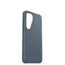 OtterBox Symmetry Magnets Case für Samsung Galaxy S25 Bluetiful - blue