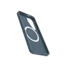 OtterBox Symmetry Magnets Case für Samsung Galaxy S25 Bluetiful - blue