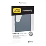OtterBox Symmetry Magnets Case für Samsung Galaxy S25 Bluetiful - blue