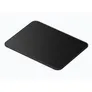 Satechi Vegan-Leather Premium Mouse Pad Schwarz
