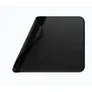 Satechi Vegan-Leather Premium Mouse Pad Schwarz