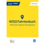 Buhl Data WISO Fahrtenbuch 2025 (DE) | Download & Produktschlüssel