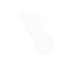 OtterBox Premium Glass für Samsung Galaxy S25 clear