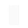 OtterBox Premium Glass für Samsung Galaxy S25 clear