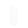 OtterBox Premium Glass für Samsung Galaxy S25 clear