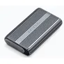 Satechi USB4 NVMe SSD Pro-Gehäuse