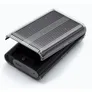 Satechi USB4 NVMe SSD Pro-Gehäuse