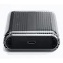 Satechi USB4 NVMe SSD Pro-Gehäuse