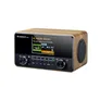 Albrecht DR 866 Senioren- und Blindenradio DAB+/UKW BT 5.0