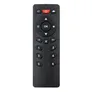 Albrecht DR 866 Senioren- und Blindenradio DAB+/UKW BT 5.0