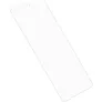OtterBox Premium Glass Samsung Galaxy S25 Ultra transparent
